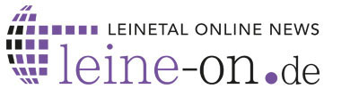 Leinetal Online News