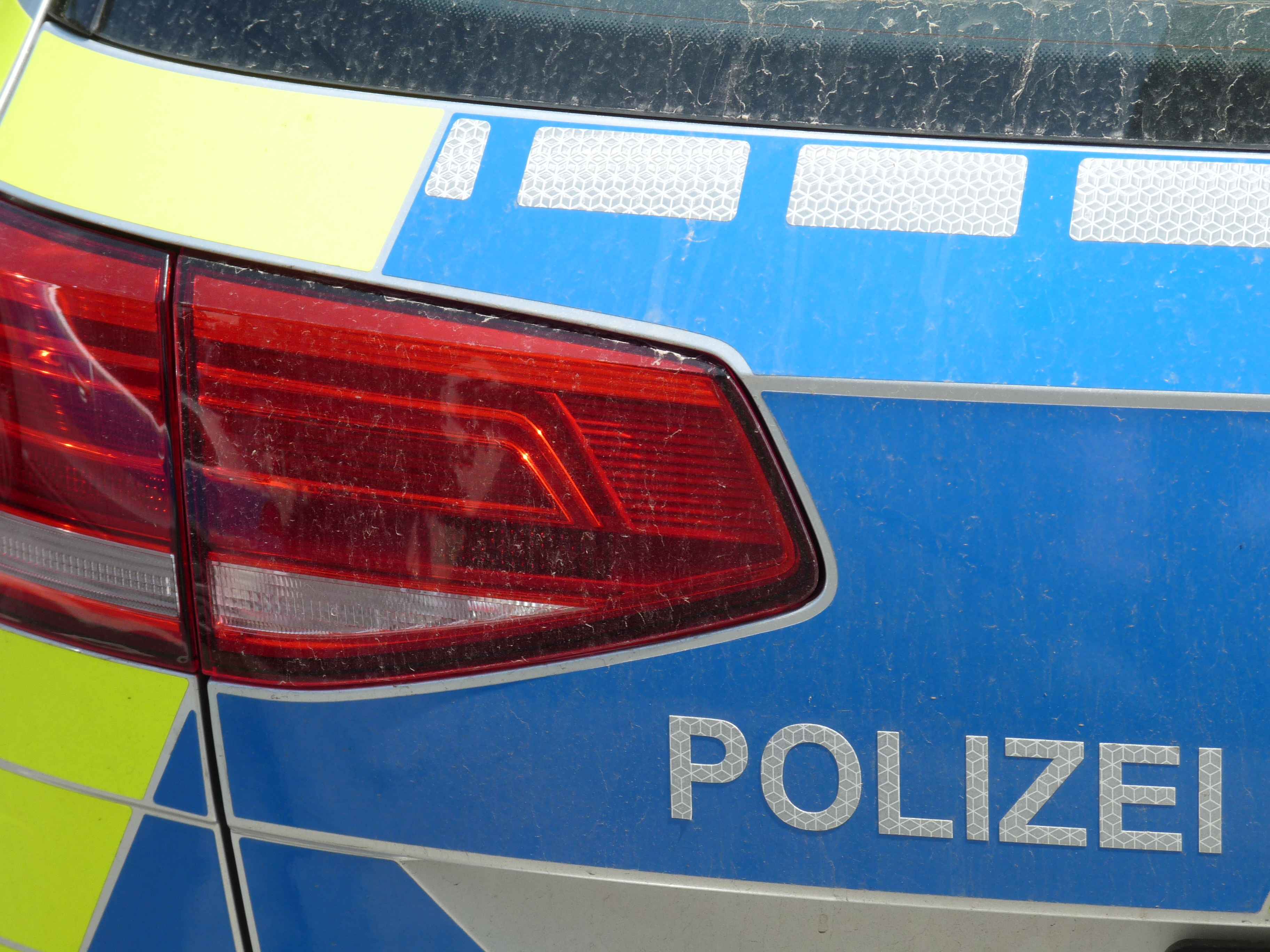 Tipps für die datierung eines 40-jährigen mannes