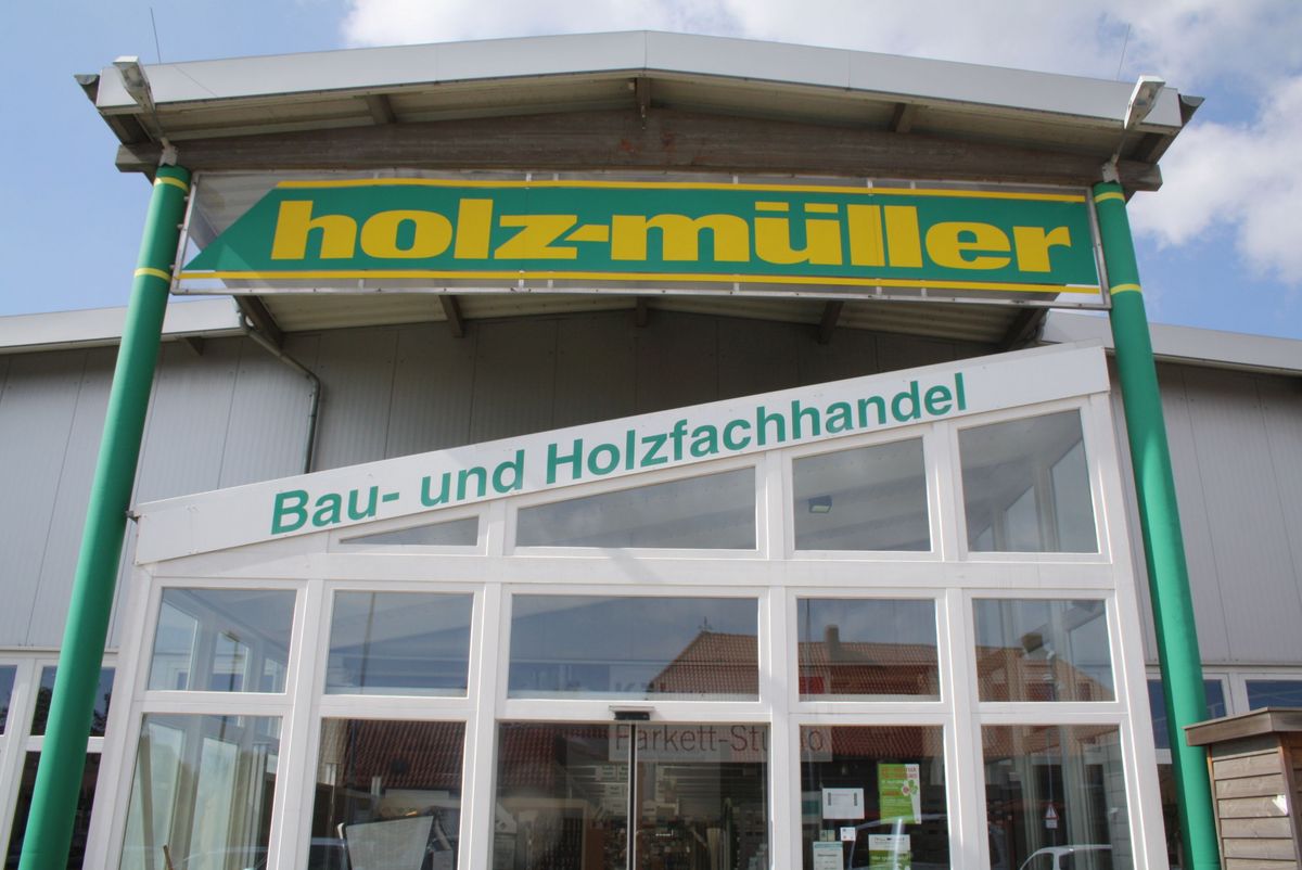 leine-on.de - Leinetal Online News: Mit einem Einkaufsgutschein von ...