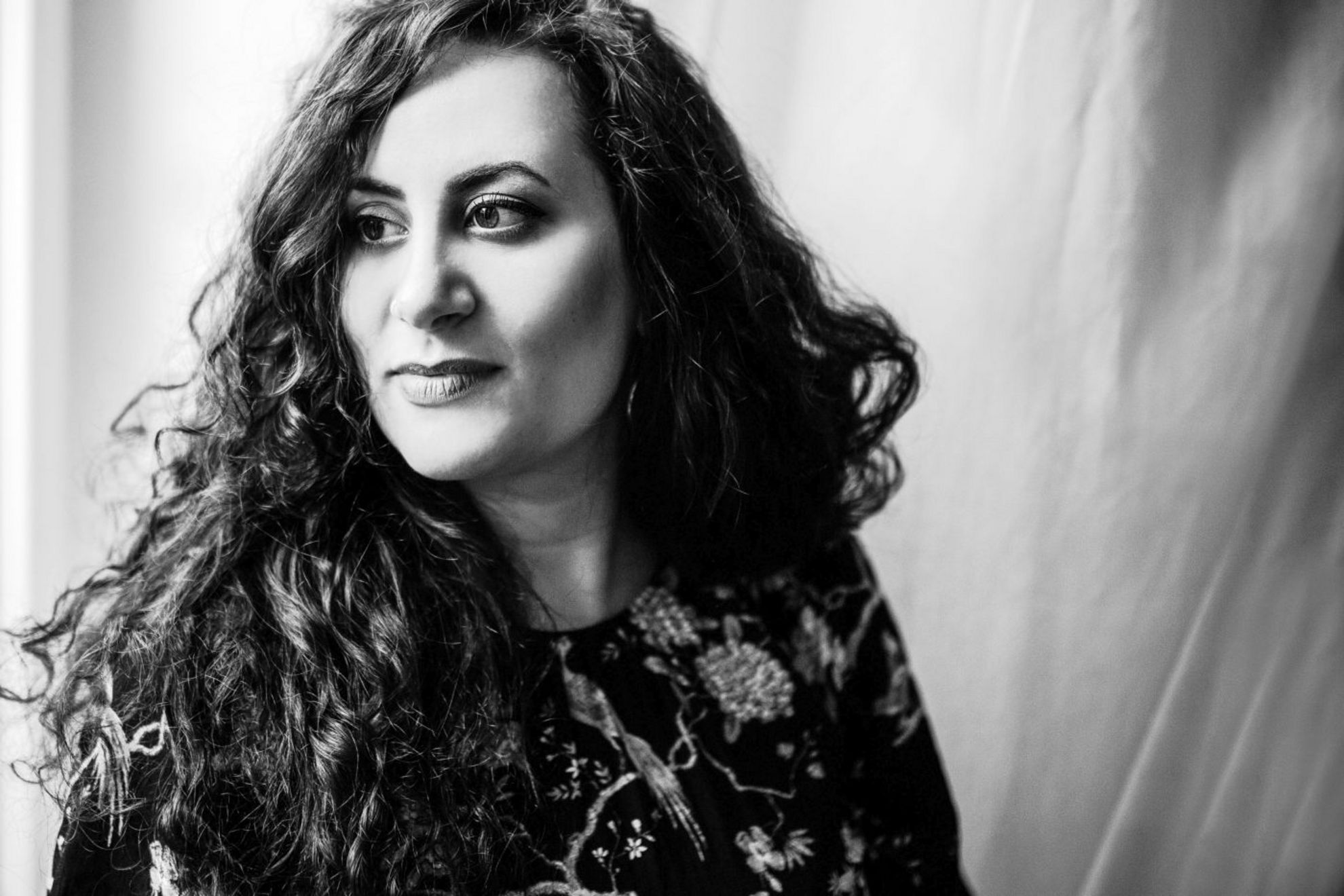 leineon.de Online News Chiara Raimondi Oktett Klänge und