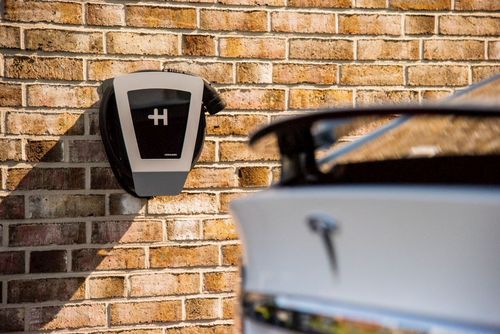 leine-on.de - Leinetal Online News: Aufpassen: E-Autos ...