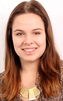 Christin-Marie Sonntag