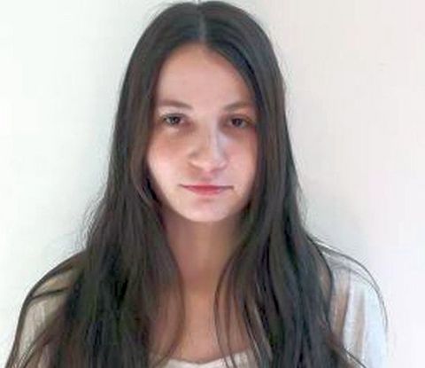 Das Betrunkene Girl Ist Ganz Nass Das Betrunkene Girl Ist Ganz Nass