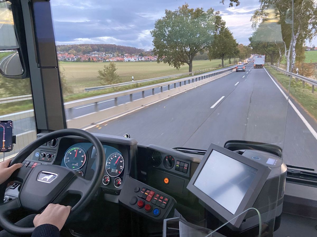 leine-on-de-leinetal-online-news-fahrplan-nderungen-auf-den-regiobus