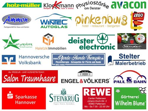 Leine On De Leinetal Online News Gewinnen Sie lich Eines Unserer Geschenke Im Adventskalender