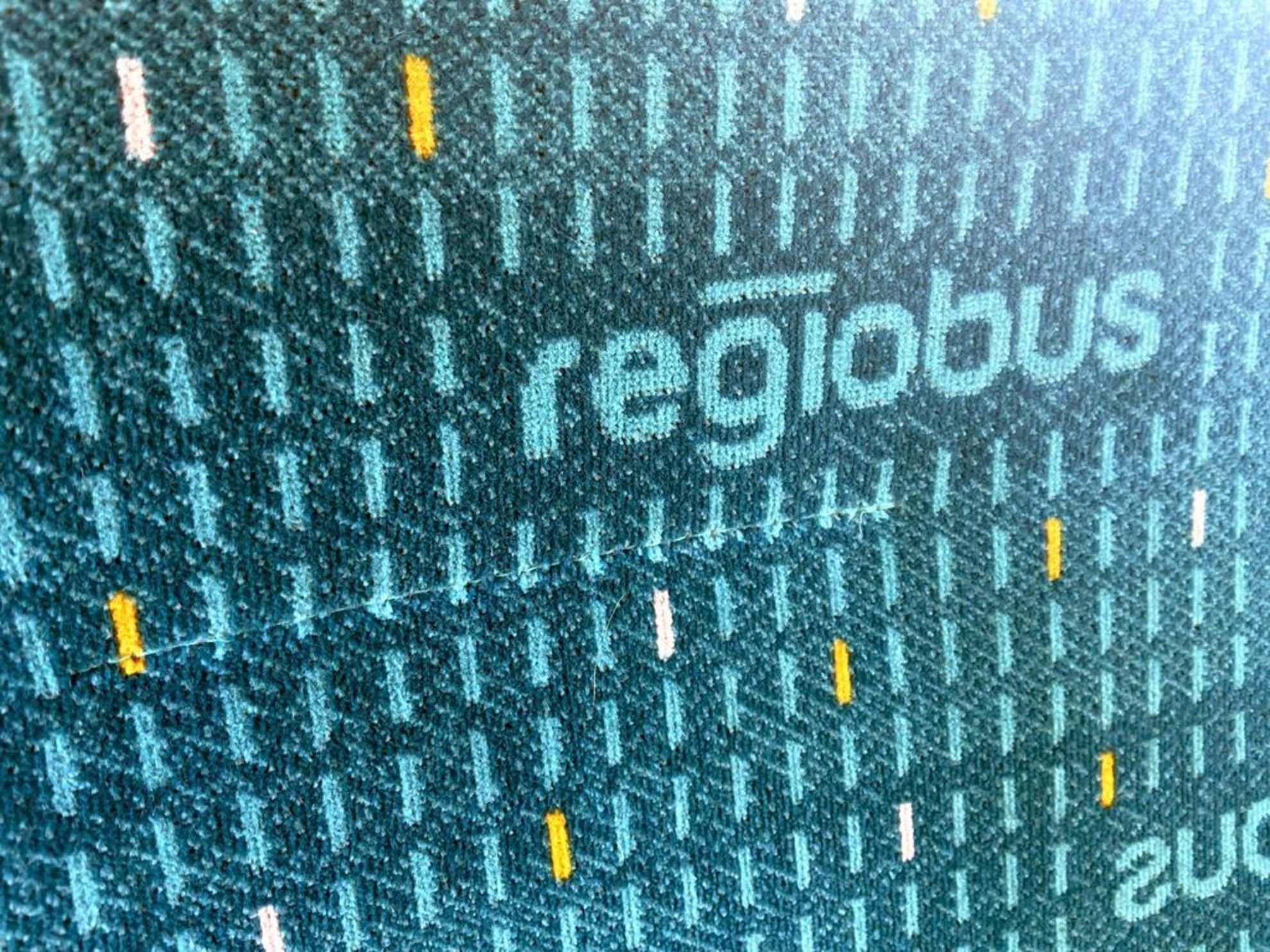 Leine on de Leinetal Online News Mobilit tstraining Mit Regiobus In leine-on-de-leinetal-online-news-mobilit-tstraining-mit-regiobus-in