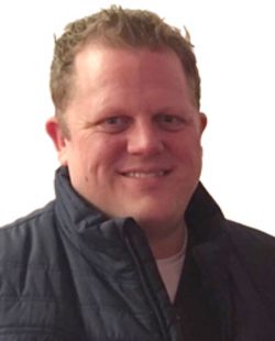 Markus Hugo