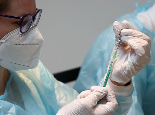 leine-on.de - Leinetal Online News: Impftermin und ...