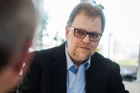 Singles pattensen