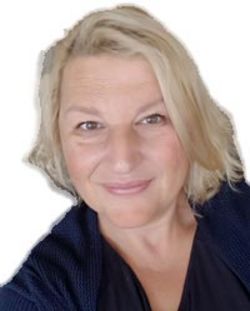 Bettina Pinna